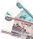 ast.stinol-fix.ru | Акция сервиса. Платим 1500 рублей за ремонт техники Stinol в Астрахани
